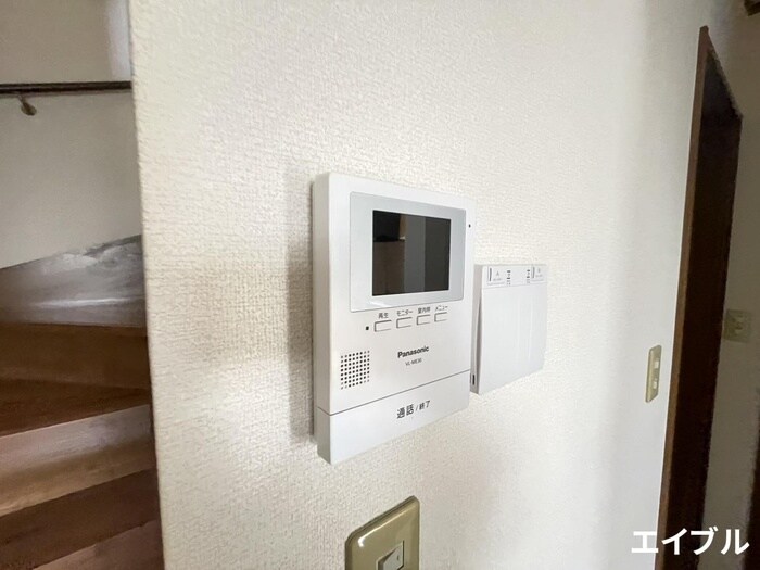 物件内観写真14　(内観写真)