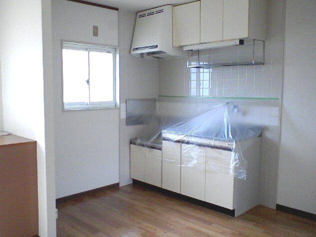 物件内観写真7　(内観写真)