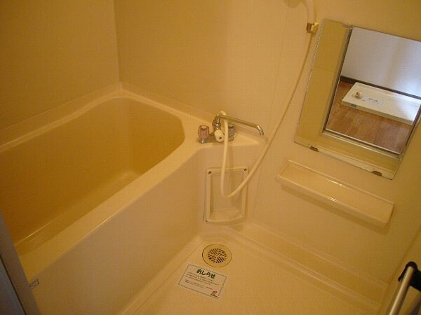 物件内観写真8　(内観写真)