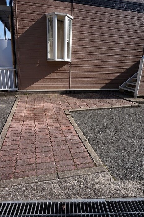 物件外観写真6　(その他)