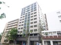 エンクレスト博多駅南Ⅲ(202)