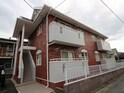 ウイング田隈