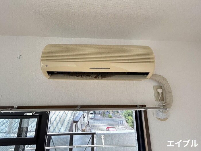 物件内観写真16　(内観写真)