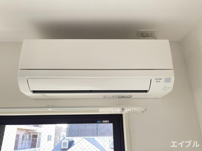 物件内観写真19　(内観写真)