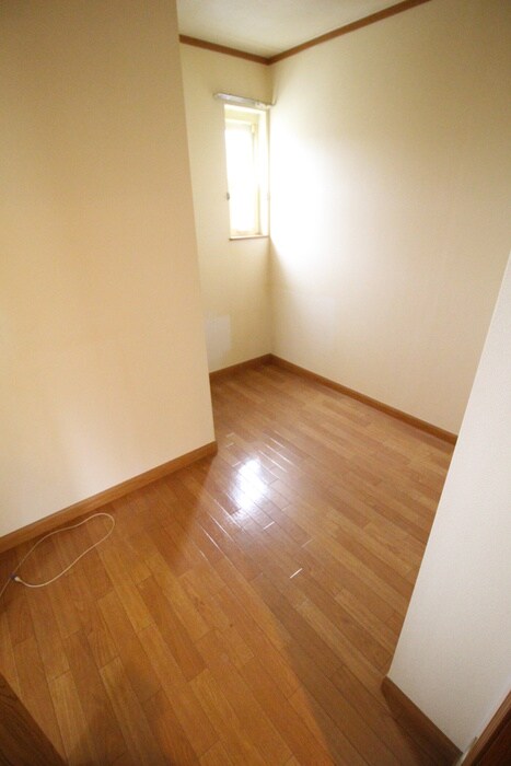 物件内観写真18　(居室)