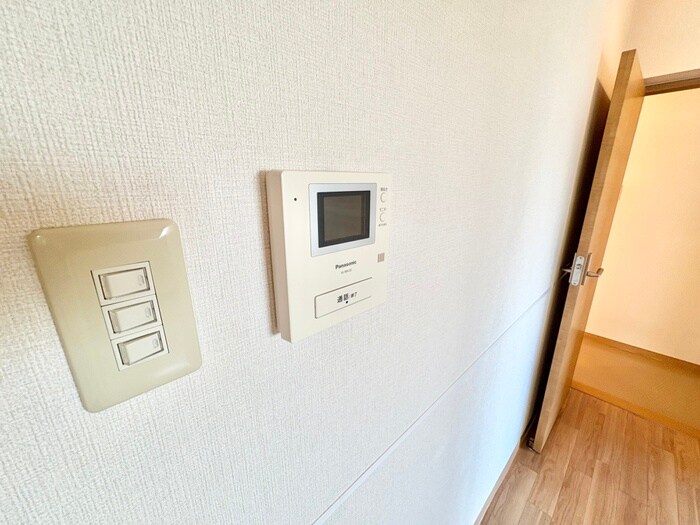 物件内観写真21　(内観写真)