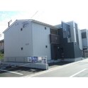 クレフラスト貝塚駅北