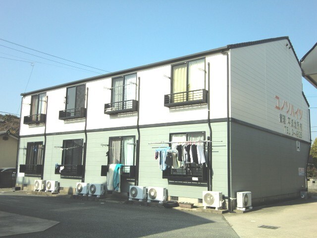 物件外観写真2　(その他)