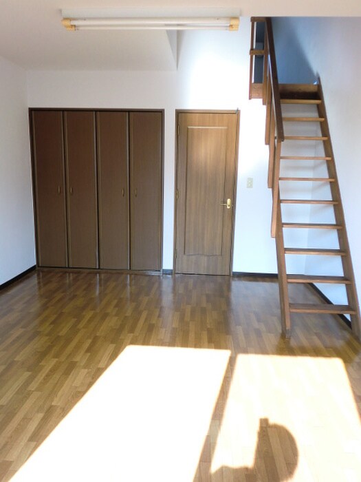 物件内観写真6　(内観写真)