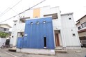 クリスタルⅠ香椎駅東