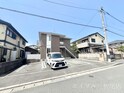リバティプレイス