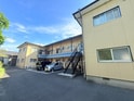 ハイムＦＲオークス1
