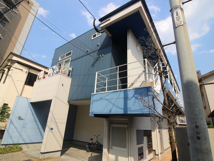 シキタトゥーリ２