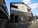 オーパス姪浜
