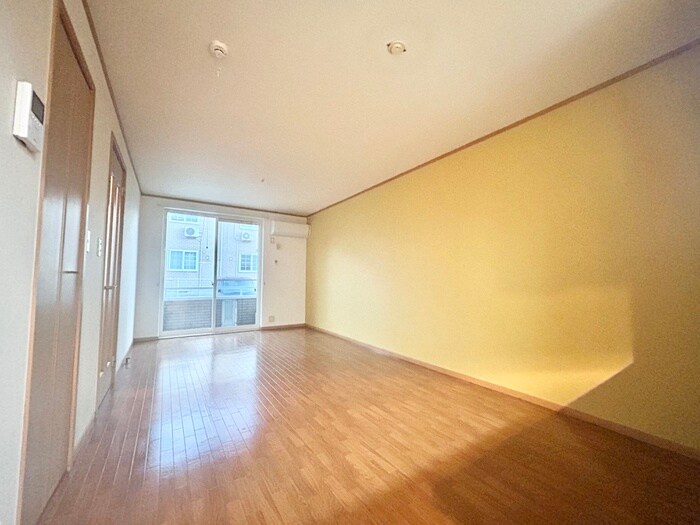 物件内観写真4　(キッチン)