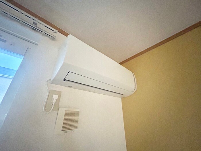 物件内観写真18　(内観写真)