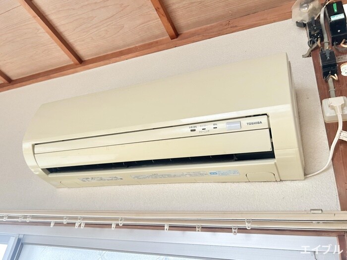 物件内観写真17　(内観写真)