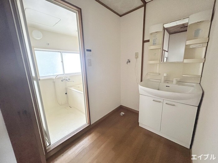 物件内観写真21　(内観写真)