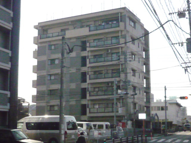 エステ－ト和光