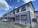 ラヴィタ城南Ｃ