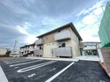 セジュール高須南