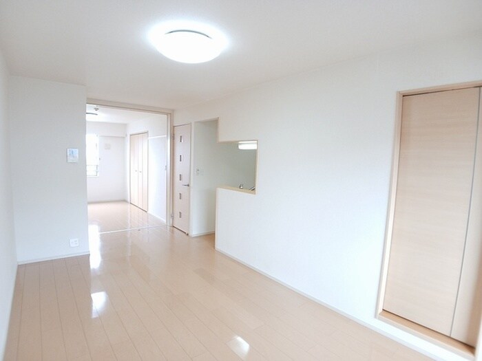 物件内観写真12　(内観写真)