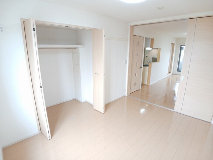 物件内観写真13　(内観写真)