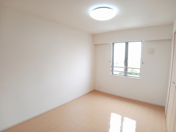 物件内観写真14　(内観写真)