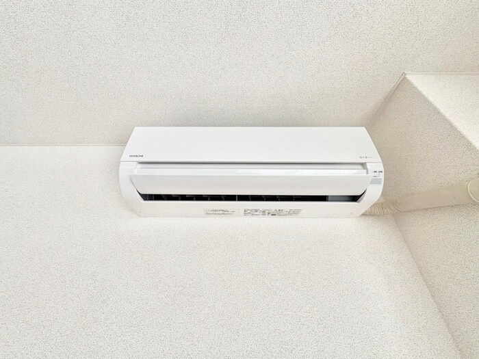 物件内観写真21　(内観写真)