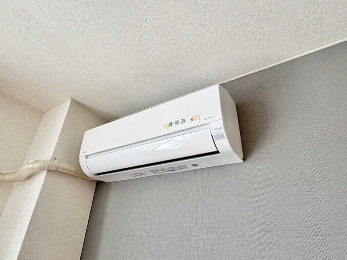 物件内観写真21　(内観写真)