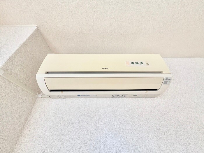 物件内観写真21　(内観写真)