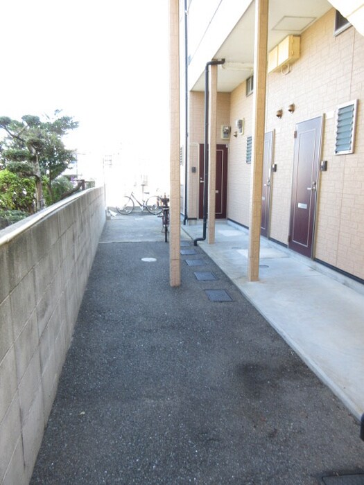 物件外観写真3　(その他)