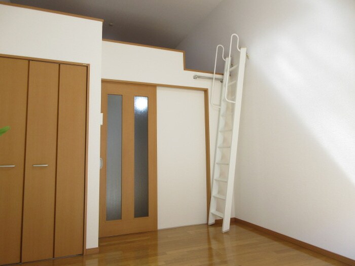 物件内観写真21　(内観写真)