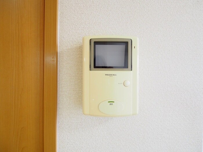 物件内観写真11　(内観写真)