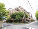 ｾﾝﾄﾗﾙﾒｿﾞﾝ大濠１丁目 301