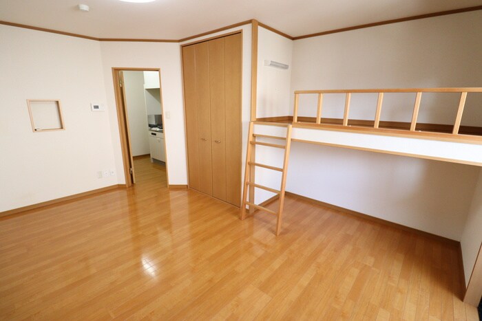 物件内観写真9　(内観写真)