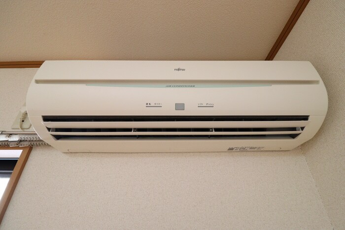 物件内観写真18　(内観写真)