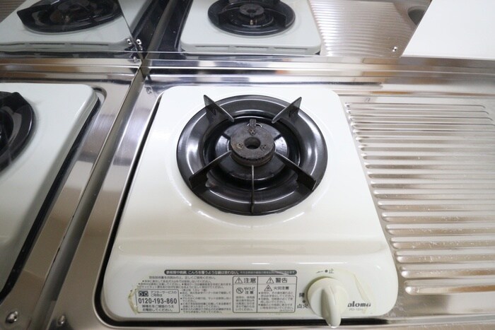 物件内観写真19　(内観写真)