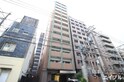 ネストピア博多駅前Ⅲ(1202)