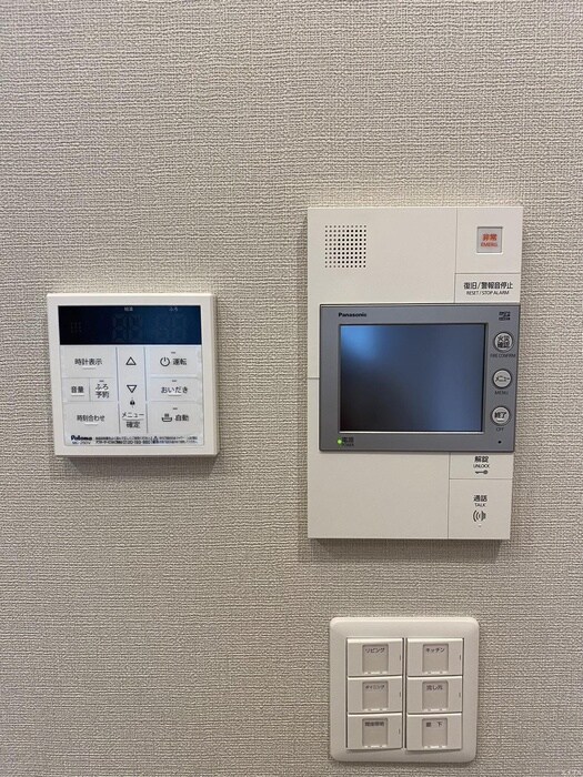 物件内観写真18　(内観写真)