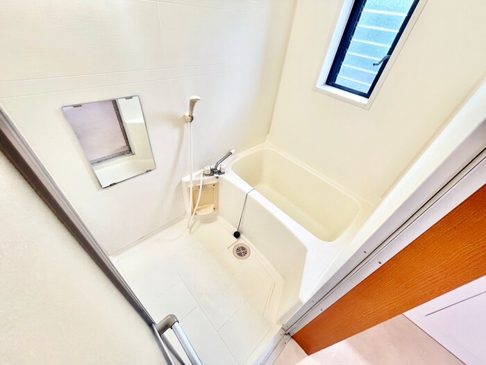 物件内観写真6　(キッチン)