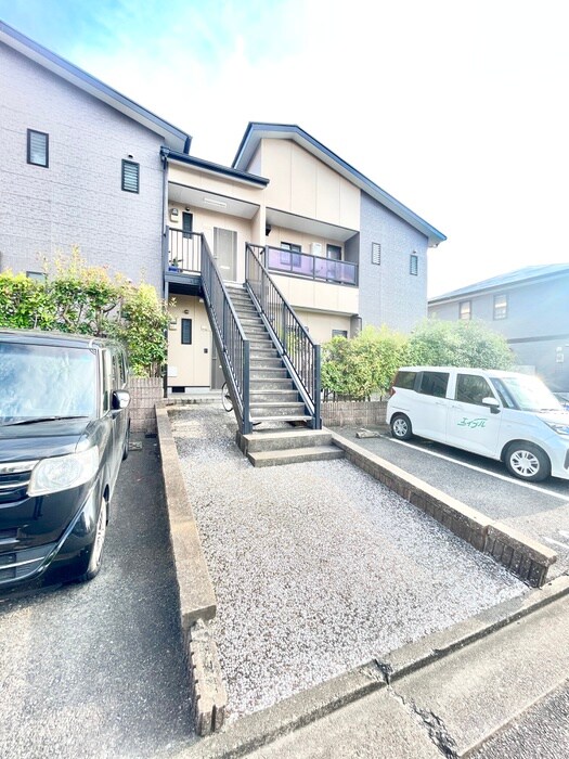 物件外観写真3　(その他)