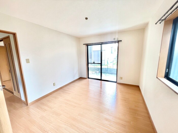 物件内観写真13　(内観写真)