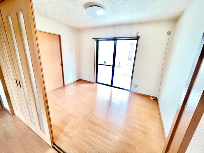 物件内観写真14　(内観写真)