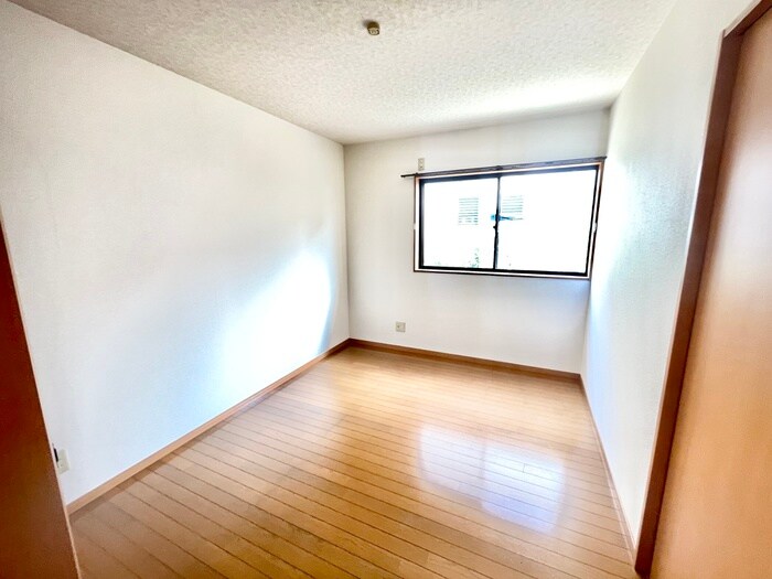 物件内観写真15　(内観写真)