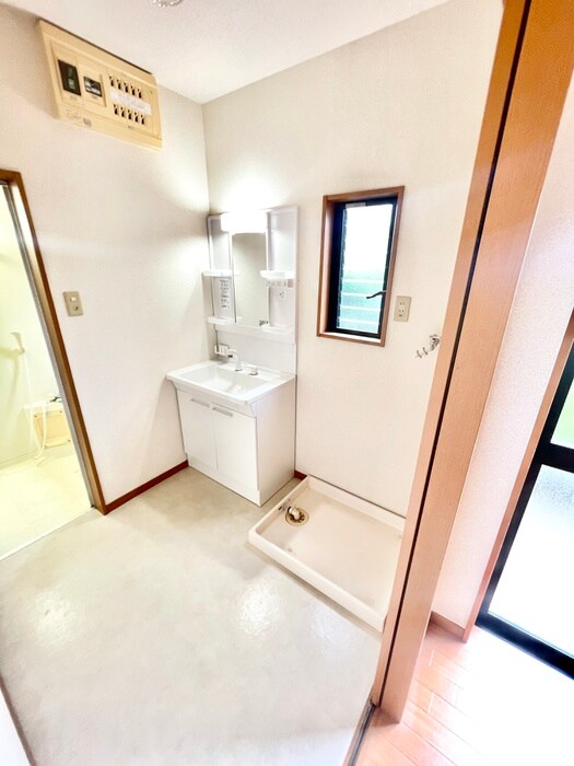 物件内観写真16　(内観写真)