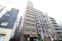 ネストピア博多駅前Ⅲ(1204)