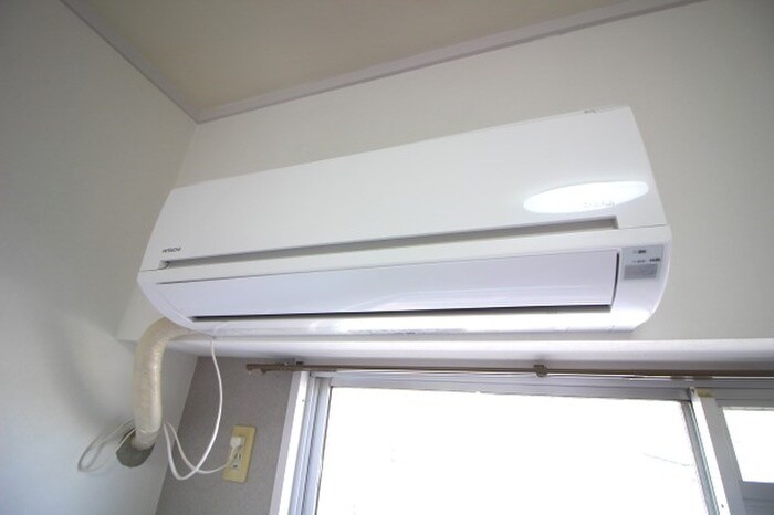 物件内観写真18　(内観写真)