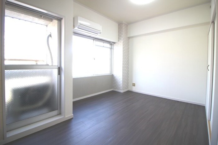 物件内観写真20　(居室)