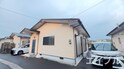 サンライズ森ノ下（Ｂ号棟）